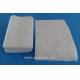 Disposable Scrim Reinforced Sterile 4 Ply Surgical Paper Towels