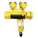 YT Factory Price Electric Wire Rope Hoist //Cable Hoists//Explosive Double Girder Hoist