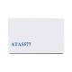 ATA5577 RFID Smart Cards