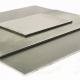 High Strength 304 Stainless Steel Plate 0.3mm Superior Corrosion Resistance