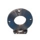 Class B / D Awwa C207-07 A105 Carbon Steel Pipe Flanges 4”-144”