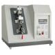 YY0469 Suction Type Medical Mask Gas Exchange Pressure Difference Tester