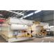 Highly Integrated Water Treatment Unit Daf Plant Water Treatment For Municipal Sewage