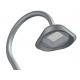 Hanging LED Garden Light Fixtures Aluminum 3000K For Landscape Lighting