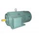 YVF2 series frequency variable speed regulation motors YVF2-280M-4 YVF2-315S-4 YVF2-315M-4 YVF2-315L1-4 YVF2-315L2-4 YVF2-355M1-4 YVF2-355M2-4 YVF2-355L1-4  YVF2-355L2-4