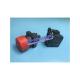 HD PUSH BUTTON, MV.051.080, HD NEW PARTS