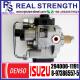 DENSO PUMP 294000-1191 8-97386557-5 Diesel Fuel Injector Pump 294000-1191 8-97386557-5 For ISUZU Engine