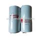 High Quality Hydraulic Oil Filter For Fleetguard HF6317