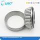High Precision Taper Roller Bearings 30302 For Construction Machinery