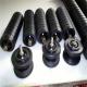 Belt Conveyor Roller Manufacturer Direct Sale Customization