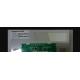 AC057VK04 Mitsubishi 5.7INCH 640×480 RGB 520CD/M2 WLED	TTL Storage Temp.: -30 ~ 80 °C INDUSTRIAL LCD DISPLAY