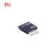 LT4356CMS-1#PBF   Semiconductor IC Chip High-Speed Ultra Low Iq Dual Supply Op Amp