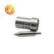 DN0SD230 Common Rail Nozzle , SD Type  Injector Nozzles