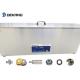 24L Disel Table Top Ultrasonic Cleaner Solution For Gun Parts Digital Control