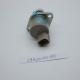 Silver Color Fuel Metering Valve , SCV Suction Control Valve 294200 - 0190