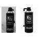 400ml Auto Care Products Portable Repair Quick Fix Tire Sealer Inflator Spray