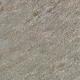 Grey Color Marble Look Ceramic Floor Tile Anti Bacterial 10 Mm Thickness