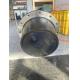 KTM06 MAG-33VP-550F-9 GM06VA TM06 PHV-4B-60B For KOMATSU PC50 56 CAT E305.5 YUCHAI YC60-8 Hitachi ZX60 Excavator Parts Final Drive Gearbox  Travel Reduction Gearbox