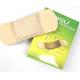 Hot Moxibustion Heat Pain Patches For Hyperosteogeny Joint Pain Relieving
