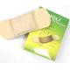 Pain Relief Heat Pain Patches 12 Hours Lasting Self Heating For Neck