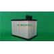 Lifepo4 Type 12V 10Ah Lithium Ion Battery , Lithium Power Battery 10.8V Discharge Cut Off Voltage