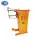 Resistance Mesh Stainless Pedal Welding Machine Foot Operated Spot Welder