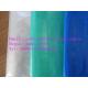 various colors and weights pe tarpaulin poly tarp