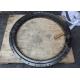 Excavator Slewing Ring Bearing PC220-8 Komatsu Bearings 206-25-00301