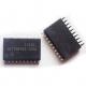 ATTINY861A-SU ATTINY861-20SU ATTINY861V-10SU SOP20 MCU Chip Micro Controller Chip