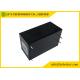 Ac To Dc 2A 5VDC HLK10M05 Open Frame Power Adapter