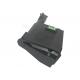 TK1120 FS1060 DN Kyocera Ecosys Toner Laser Black Toner Cartridge For Ecosys