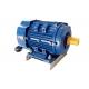 MY ISO Standard AC Motor |Single Phase Induction Motor with F Class Insulation For Mills