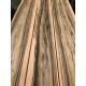 Full 0.52mm Paldao Exotic Wood Veneers Decorative Veneers for Furniture Doors Panel and Interior Design