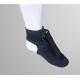 Ankle Brace & Support Orthotics Strap Elevator Plantar Fasciitis Orthosis Foot