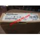 140ATI03000 TC input 8 channels Schneider Electric Quantum PLC Analogue Input Type