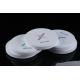 750mpa 6 Layers Dental Zirconia Disks CAD CAM XTCERA