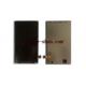 Mobile Huawei Y530 Display Cell Phone LCD Screen Replacement