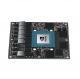 Intelligent Nvidia AGX Orin 64G Multi Chip Module GPU 2048 Core 275 TOPS