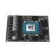 Intelligent Nvidia AGX Orin 64G Multi Chip Module GPU 2048 Core 275 TOPS