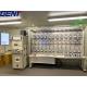 YC-1891D-24  Single-phase Electric Energy Meter Testing System Accurate