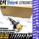 C-A-T 3126 3216B Engine Diesel Fuel Injector 174-7527 232-1183 OR-9350 111-7916 232-1173 177-4753