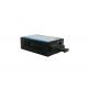 10/100M Fast Ethernet Media Converter Supporting 1552 Bytes Packet For FTTH