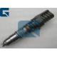 CUMMINS Diesel Engine Injector ISX15 QSX15 Fuel Injector 4076902 4088665