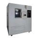 ASTM D6007-02 Formaldehyde Test Chamber For Industry To Manufacture Building Materials