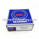 NSK in wheels car bearing 1280/20 Tapered Roller Bearing Single Row - Inch series 1280/22 and  1988/22