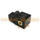 230V AC 113-030-0142 113-030-0141 113-030-0138 Auto Drain Valve 0545 Coil