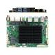 Intel Celeron J6412 3.5 Inch Mini Itx X86 Slim Cpu Embedded Motherboard With Processor 148mm X 102mm