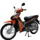 Classic  Oem speedo good quality  cheap import motorcycles 110cc  cub motorcycles motor bike