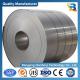 20000 Tons Per Year Capacity 304 430 410 202 321 310 Cold Rolled Stainless Steel Strip