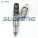 10R-8501 10R8501 Fuel Injector For C15 C16 Engine Parts